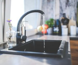 About Water heater pros Vega Baja, PR